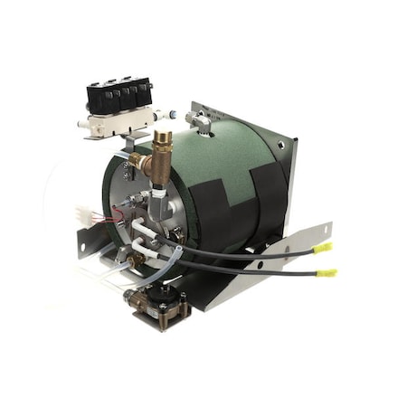 Concordia Beverage System Assembly Tank Water Ni Xpress 2720-068